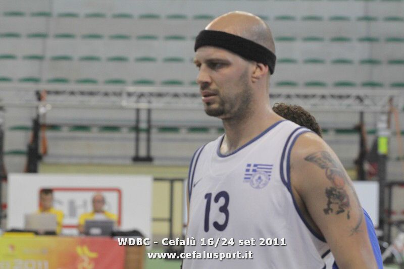 110921 basket 075_tn.jpg